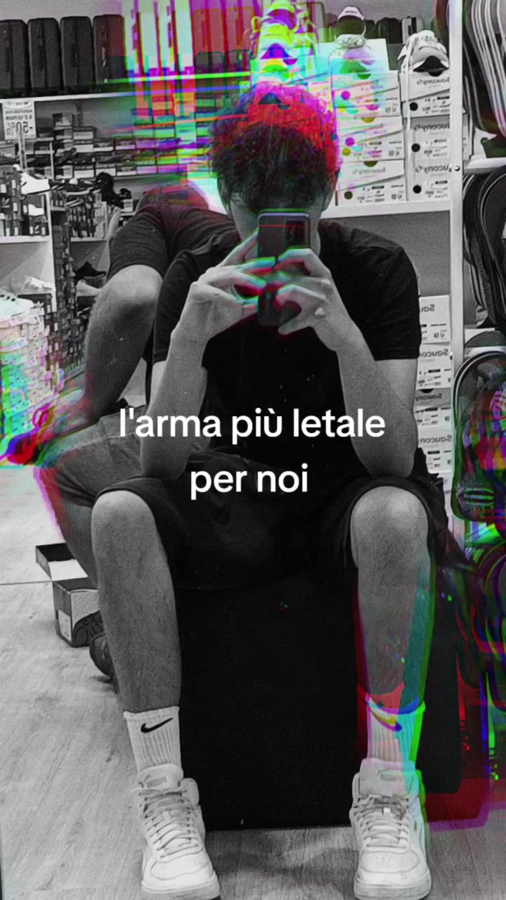 @Cristian