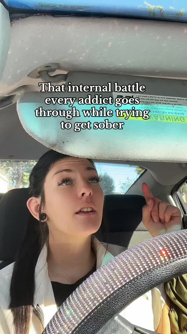 @kyleyy.7