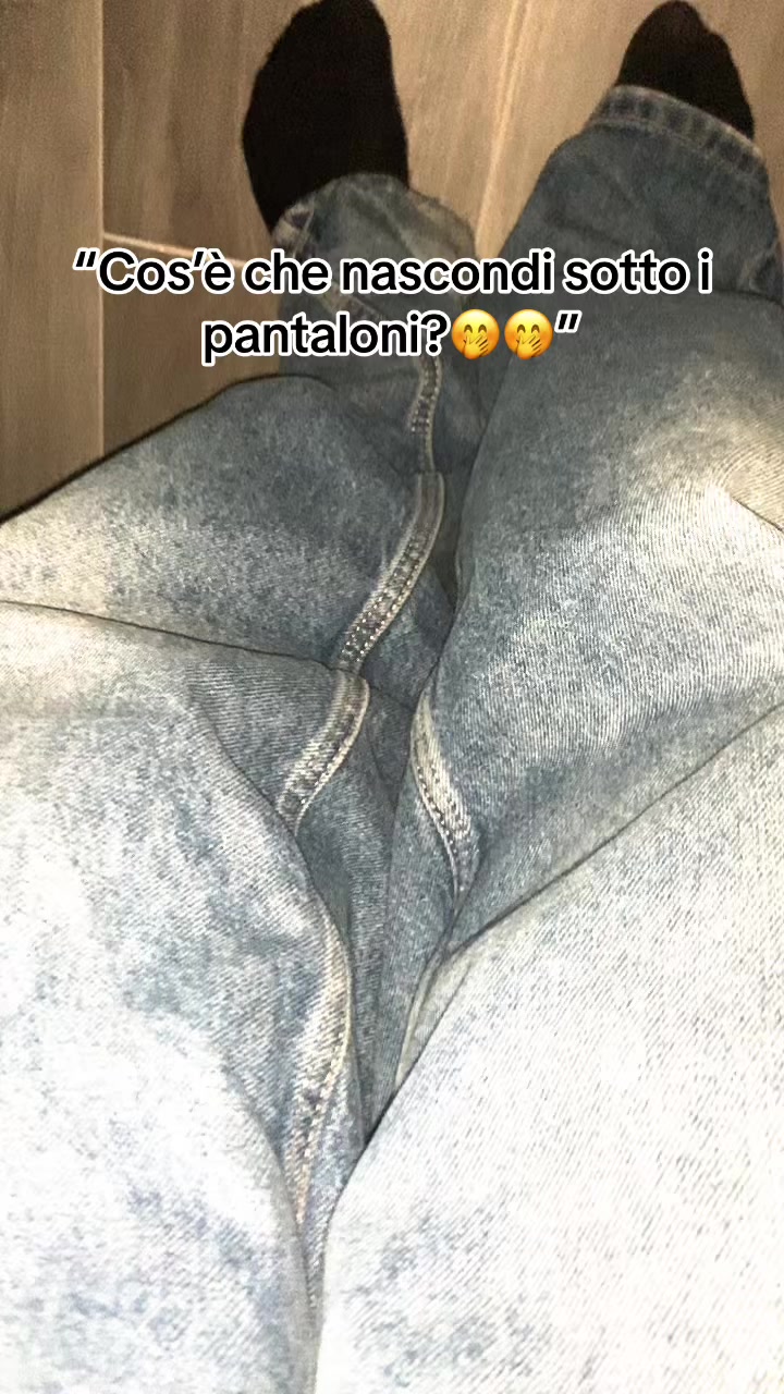 @🦔