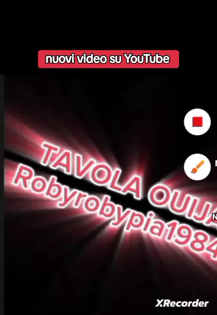 @RobyRobyPia1984