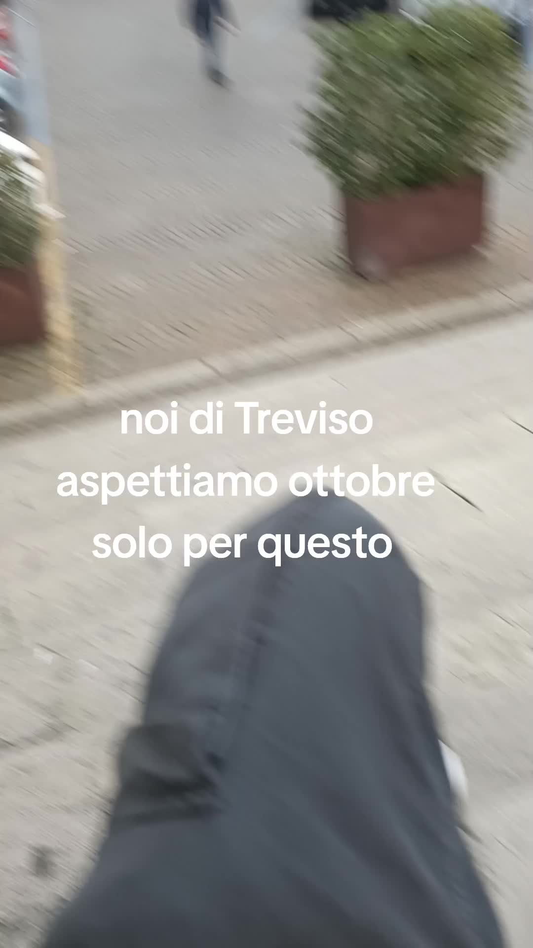 @Cristian