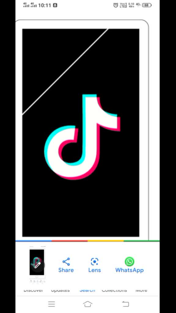 @call#me_smiley_soma