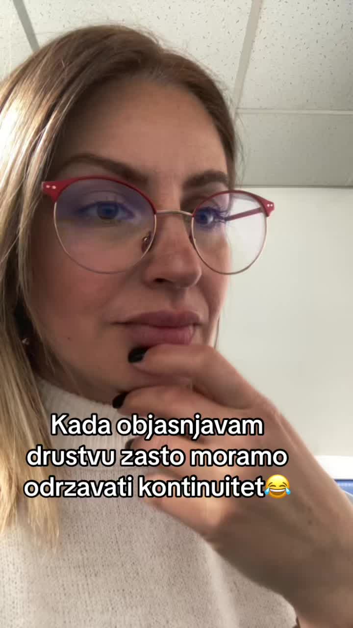 @SlavicWomen