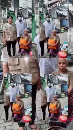 @Geng gemes