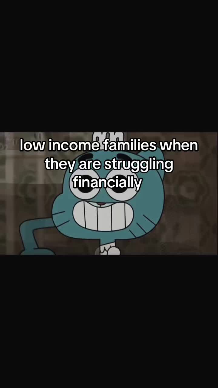 @gambling lord