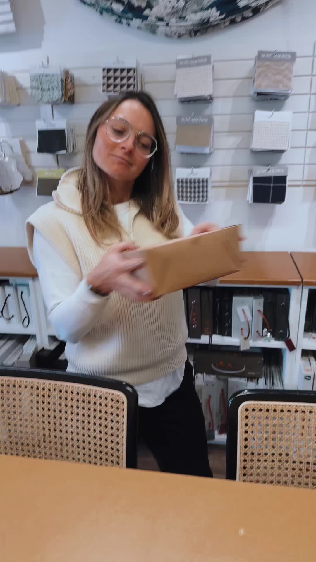 @Gabriela Palumbo