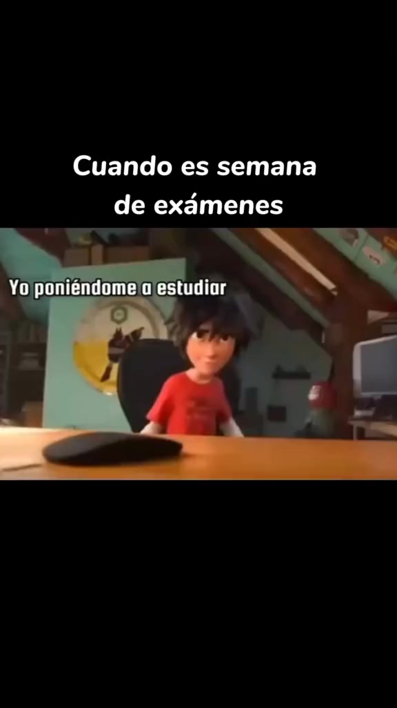 @&Eacute;xito Acad&eacute;mico