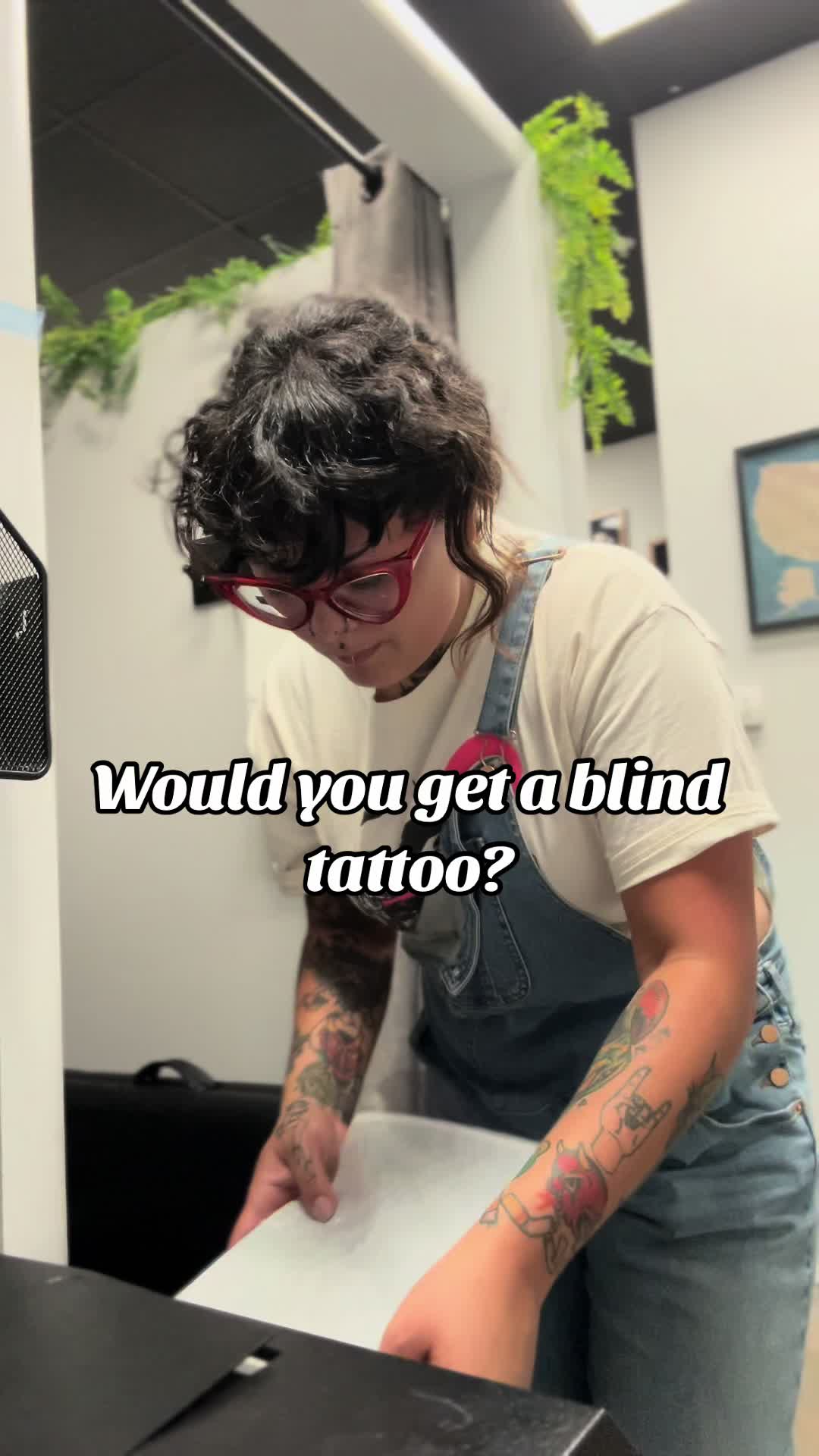 @deliverfromevel