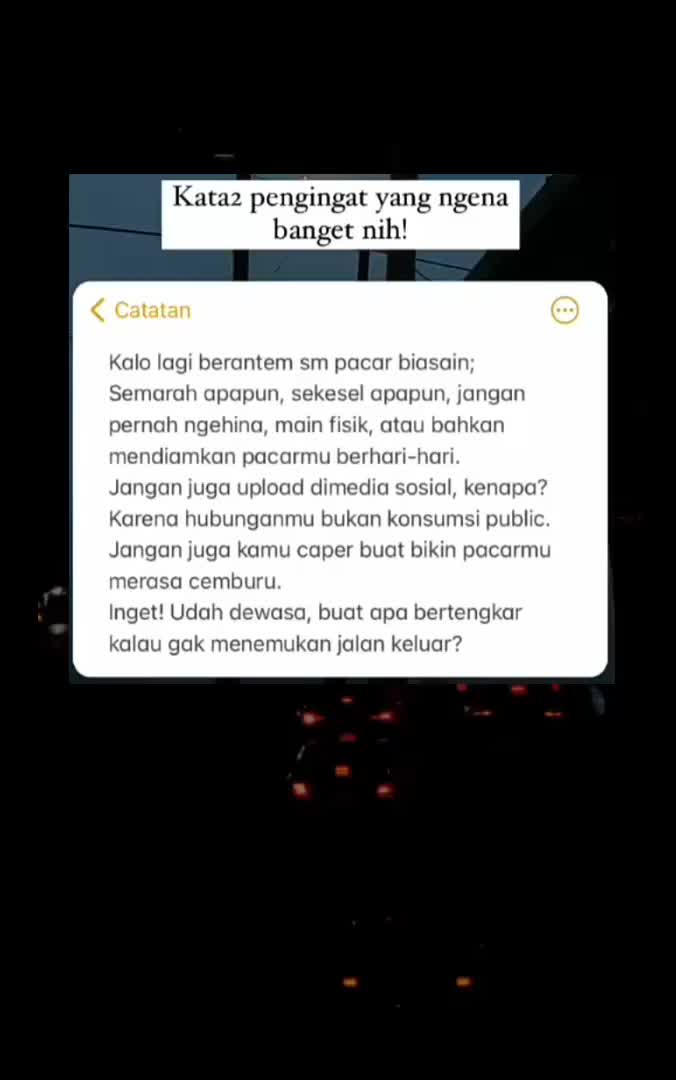 @Candra 👑135