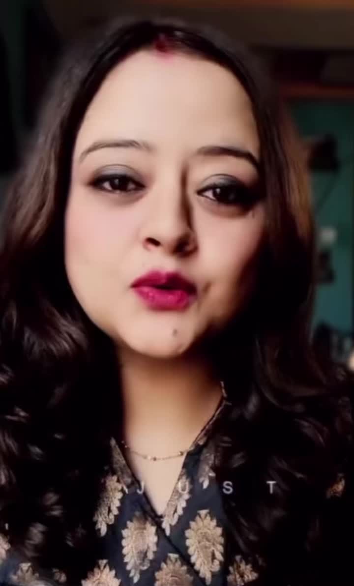 @BULLET AATANKHA