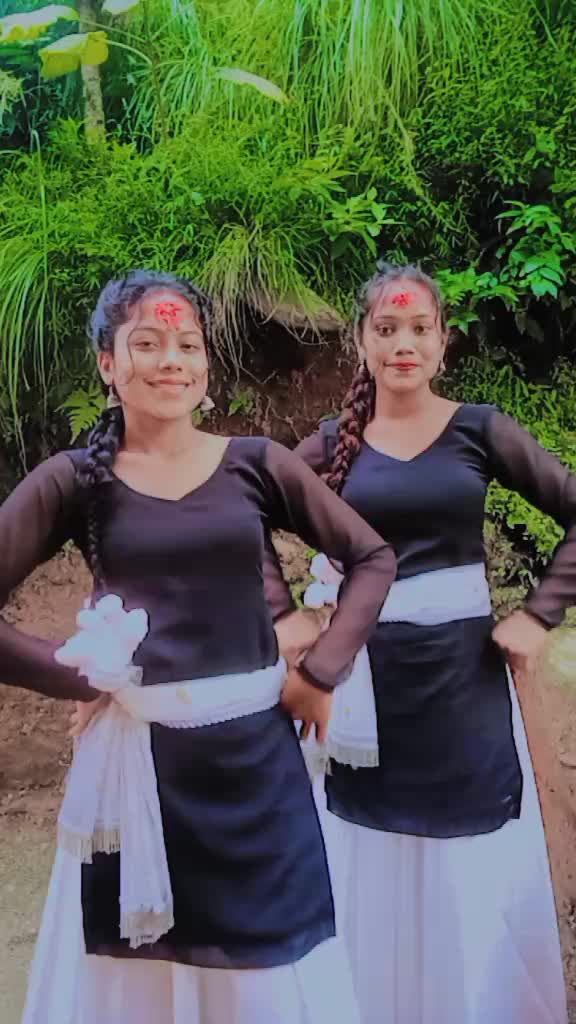 @Supriya🤗