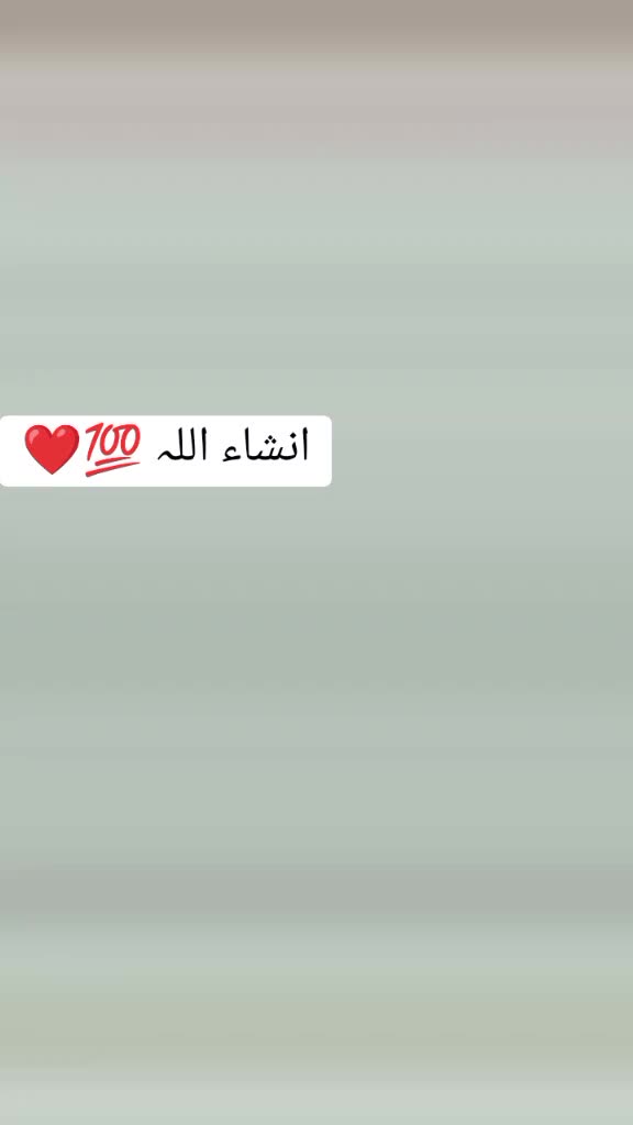 @ᴹᴿ✿࿐M̑̈ȓ̈ H̑̈ȗ̈s̑̈n̑̈ȃ̈ȋ̈n