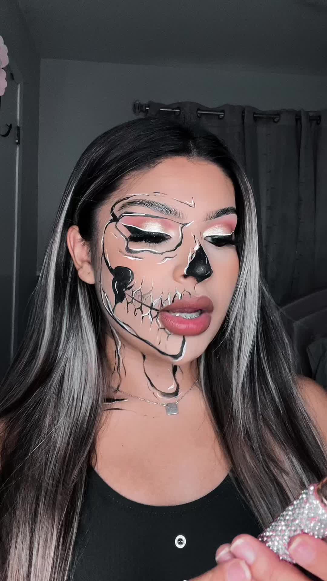 @vibrantvvision