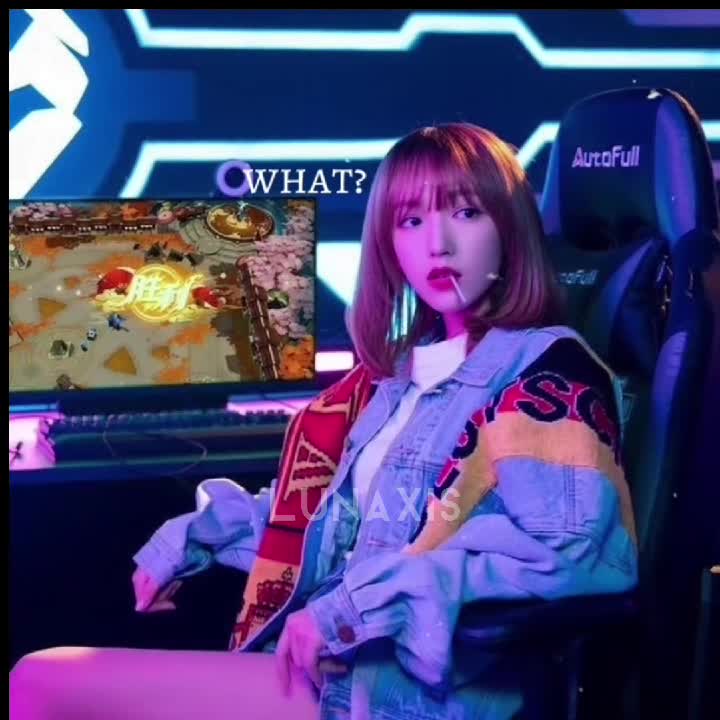 @꧁༺ 𝓒𝓱𝓮𝓷 𝓲 𝓣𝓾𝓷 𝓨𝓪𝓸 ༻
