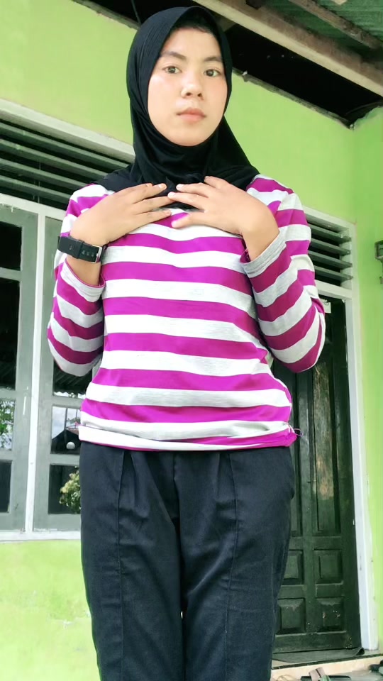 @Itin
