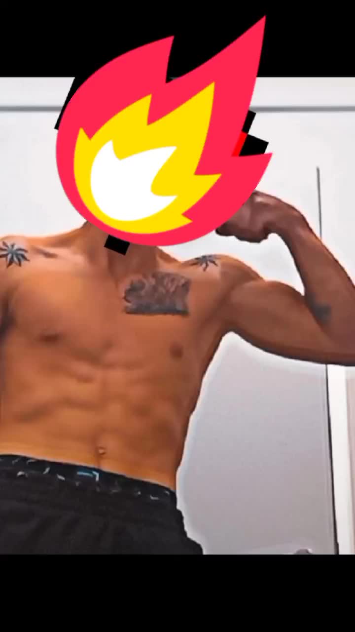 @lacoking