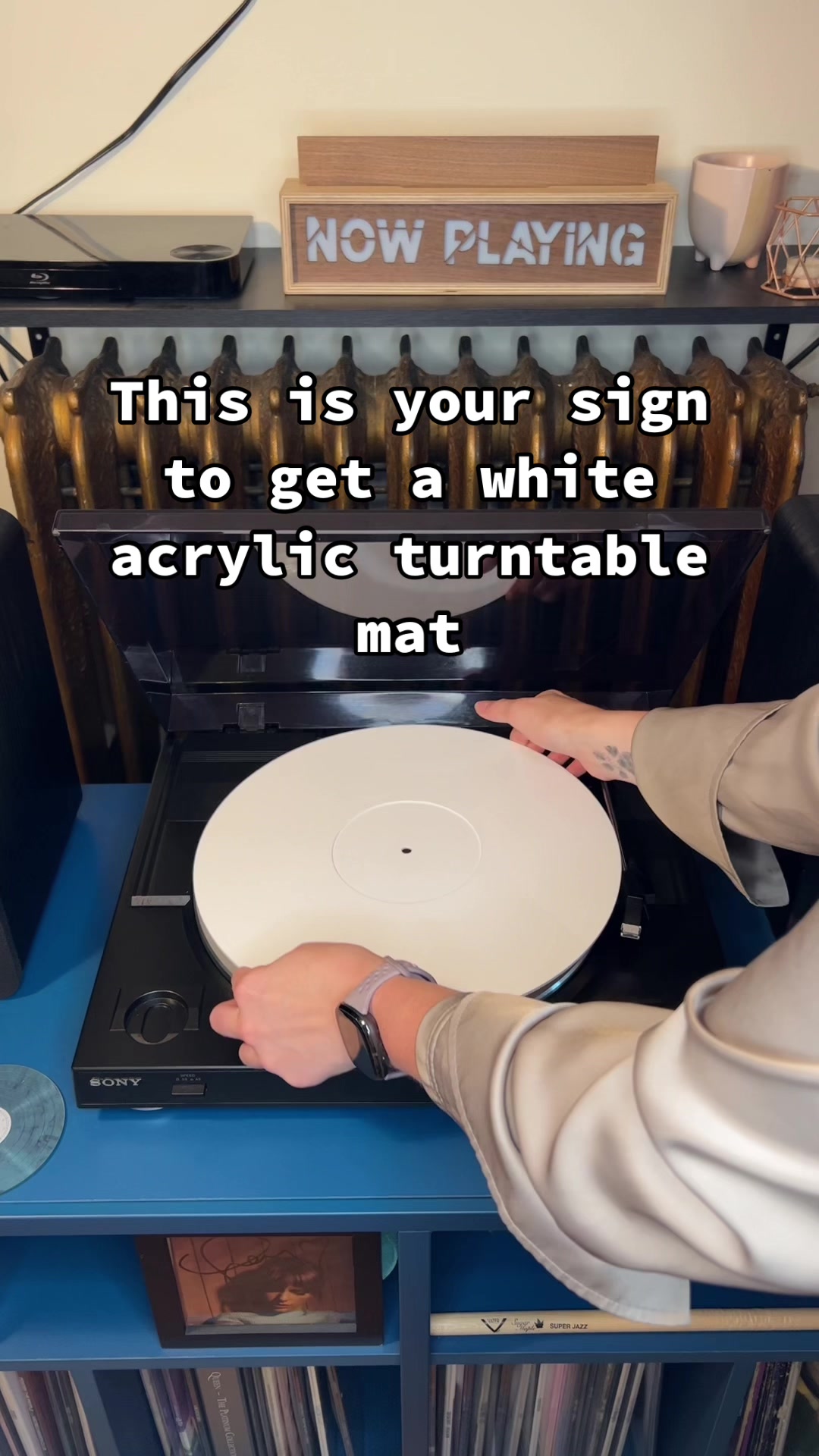 @britt