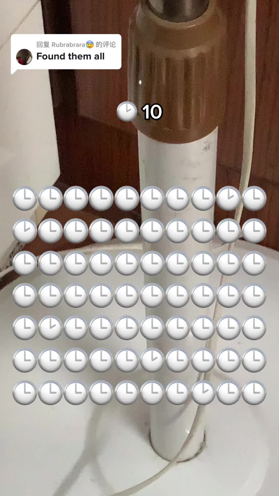 @Thedfinder