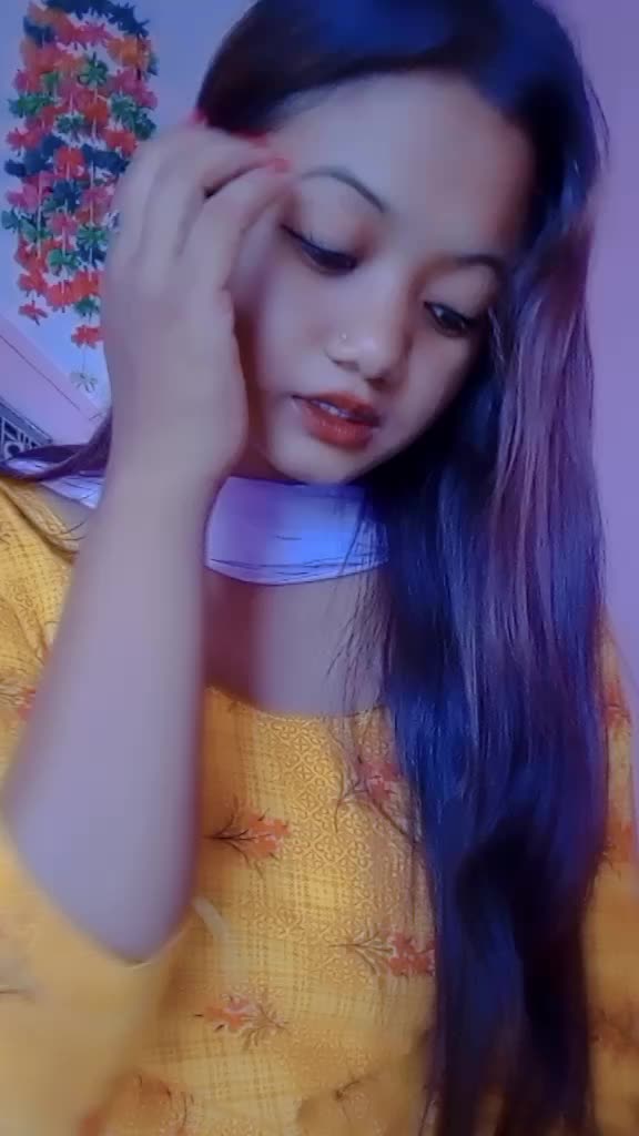 @Cha_DNii