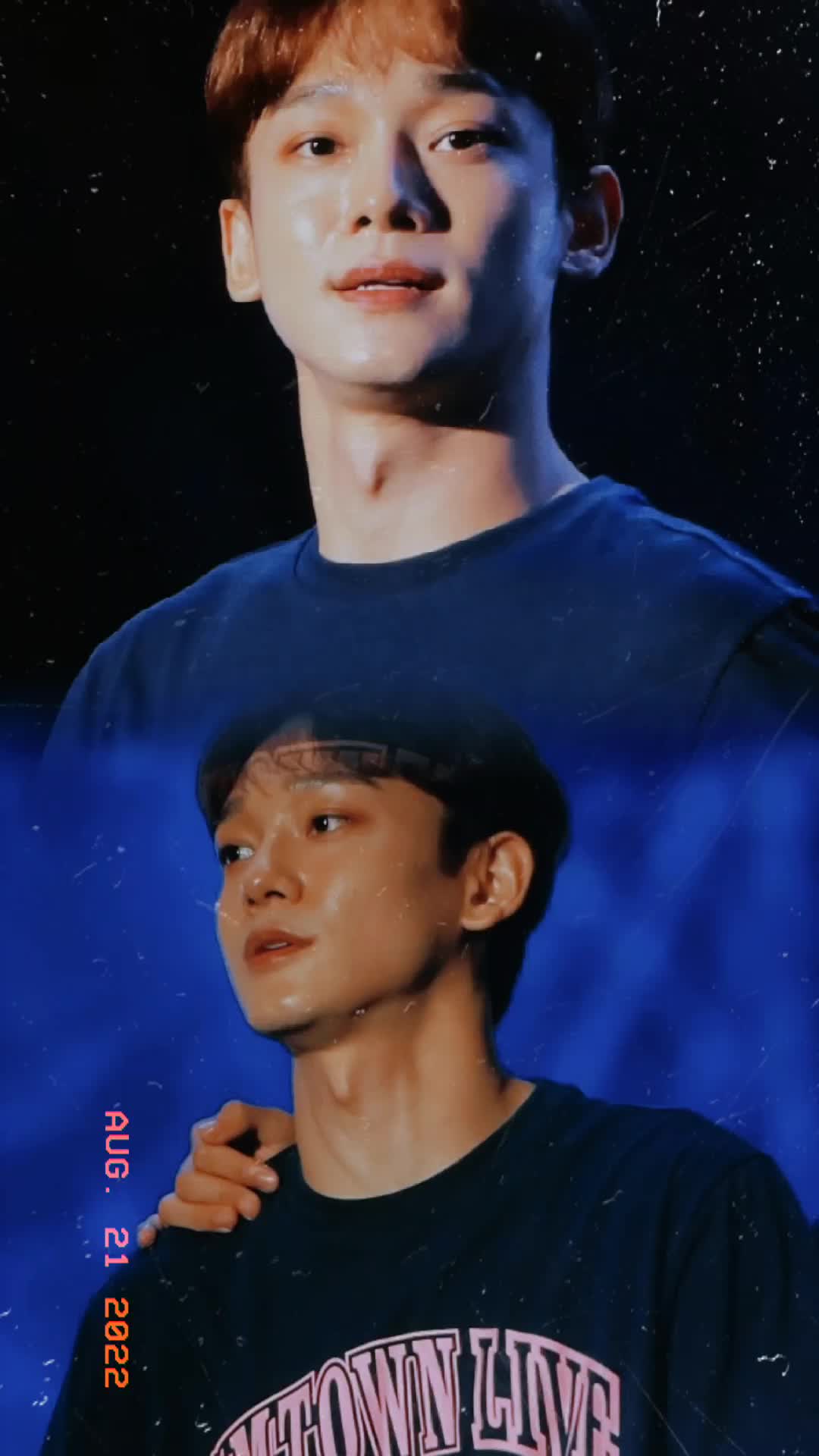 @𝓬ₕᵣₒₘₑ ₕₑₐᵣₜₛ6¹⁴