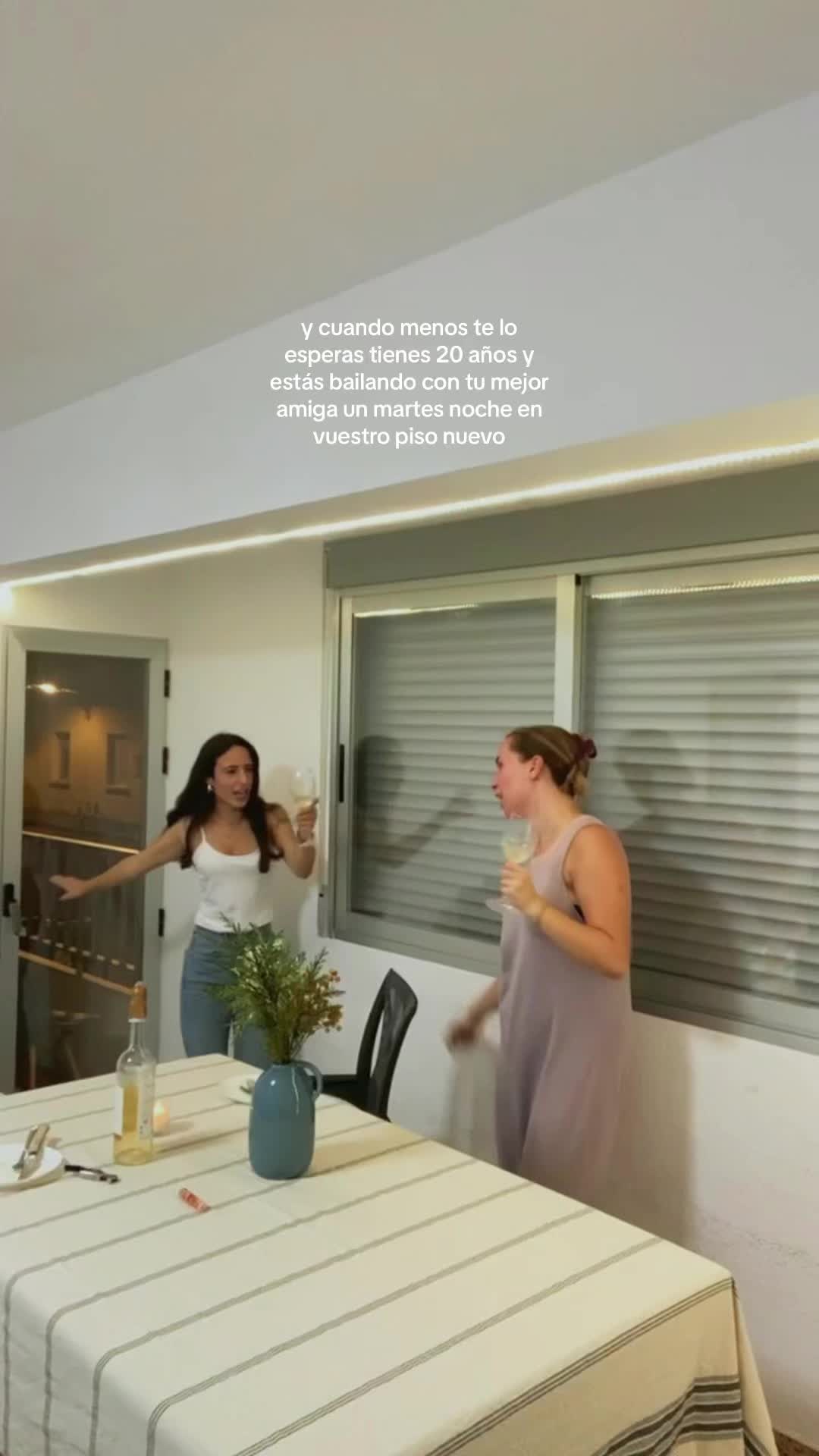 @Sofi