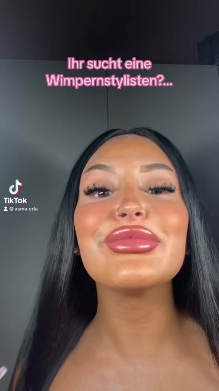 @𝐃𝐣𝐚𝐜𝐨𝐬𝐦𝐞𝐭𝐢𝐜𝐬