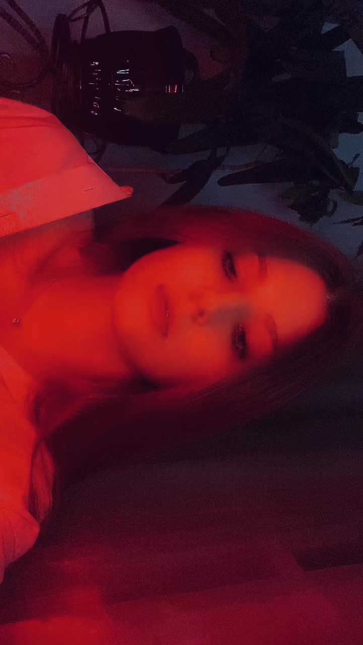 @Polianna