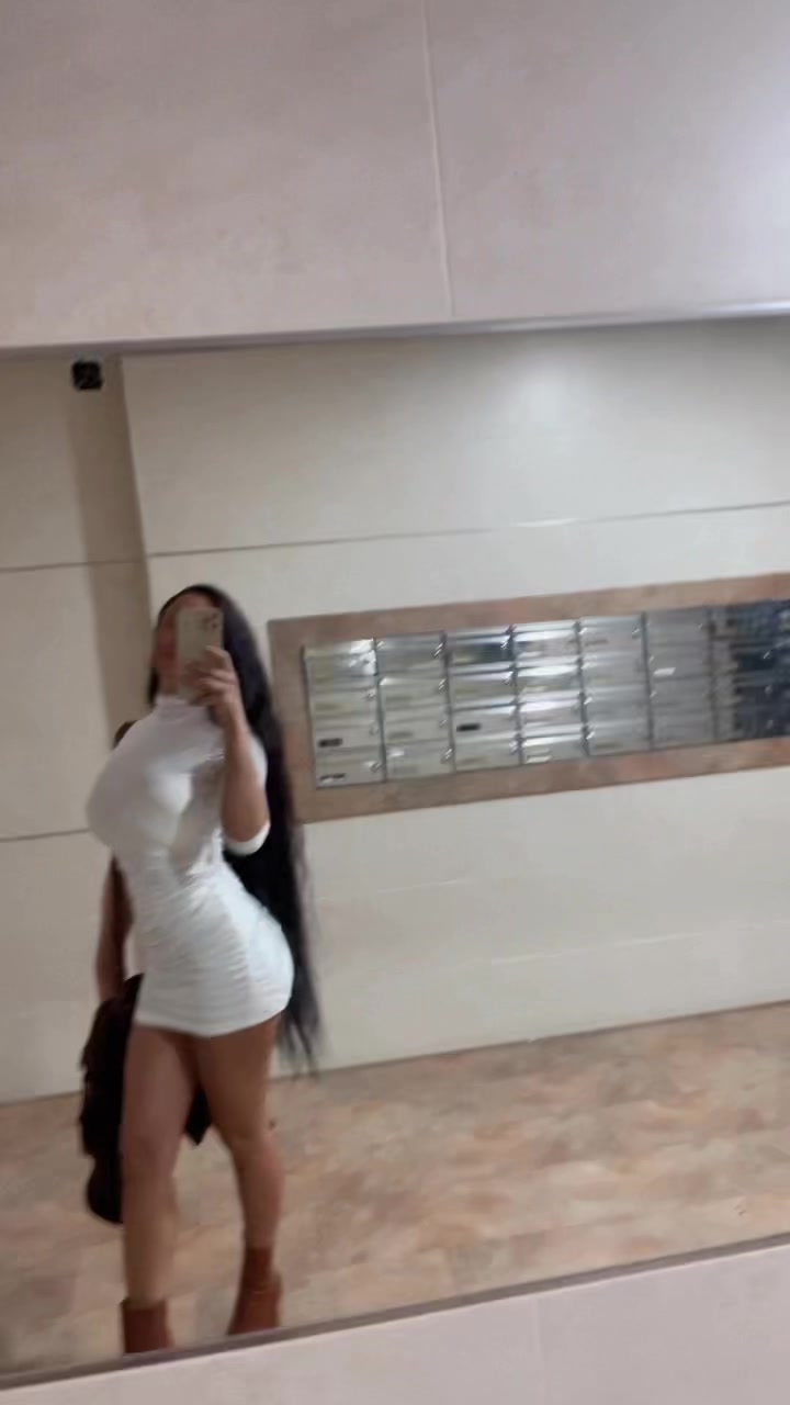 @Mer92