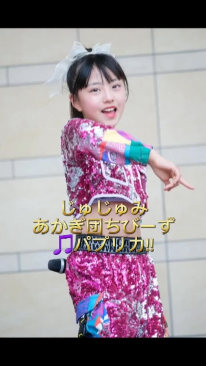 @にゃんきち