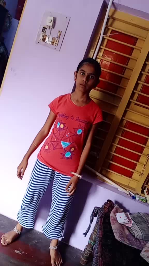 @rajeswarijakkula9