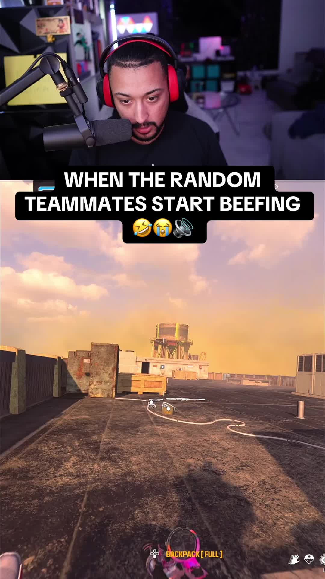 @ImNotEdlen