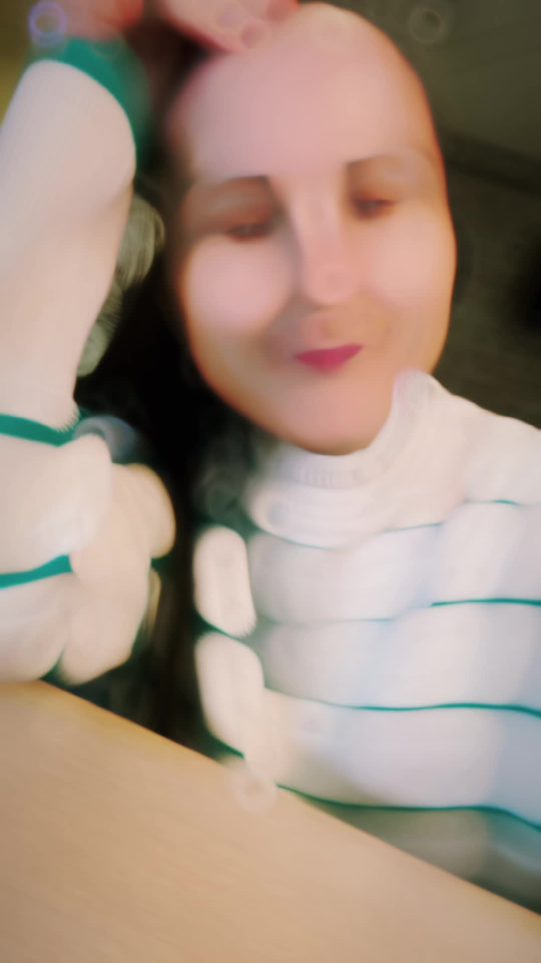 @Мария