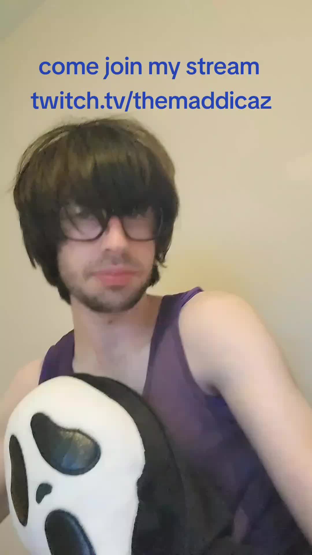 @ang3licmeowttv