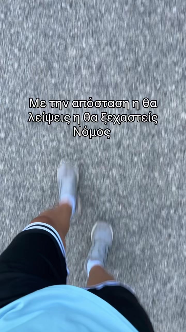 @777