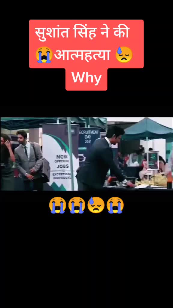 @Pawan😎Saini