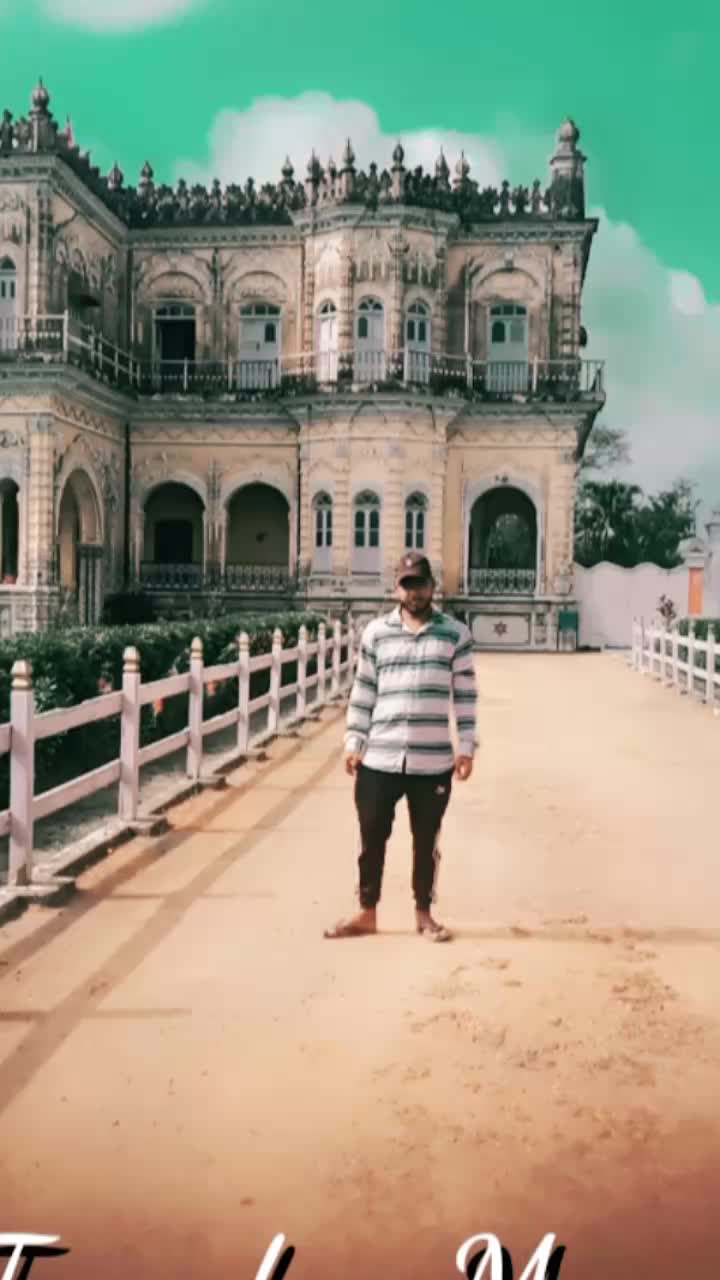 @Raj Kumar