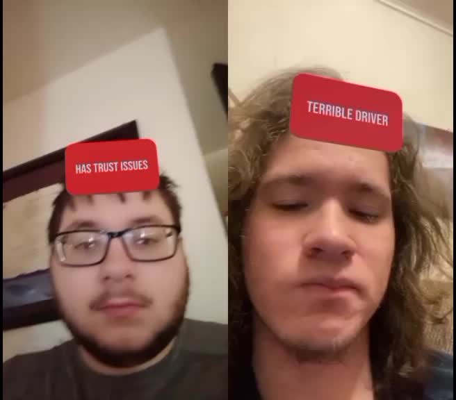 @LordPandaDeBest