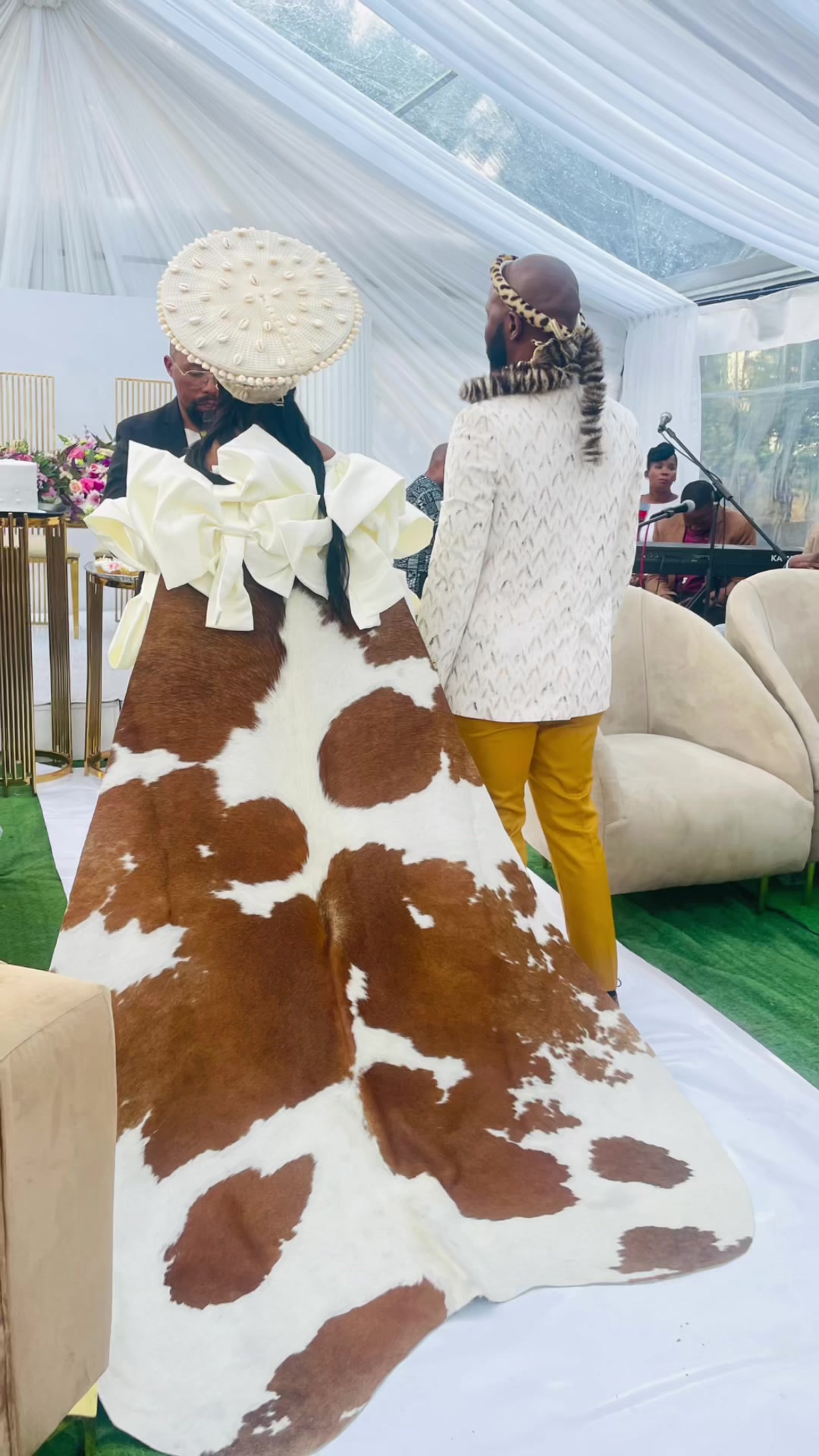 @_uShukela_oNsdundu_