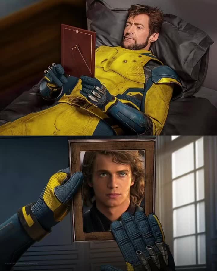 @Soli-Man Kenobi