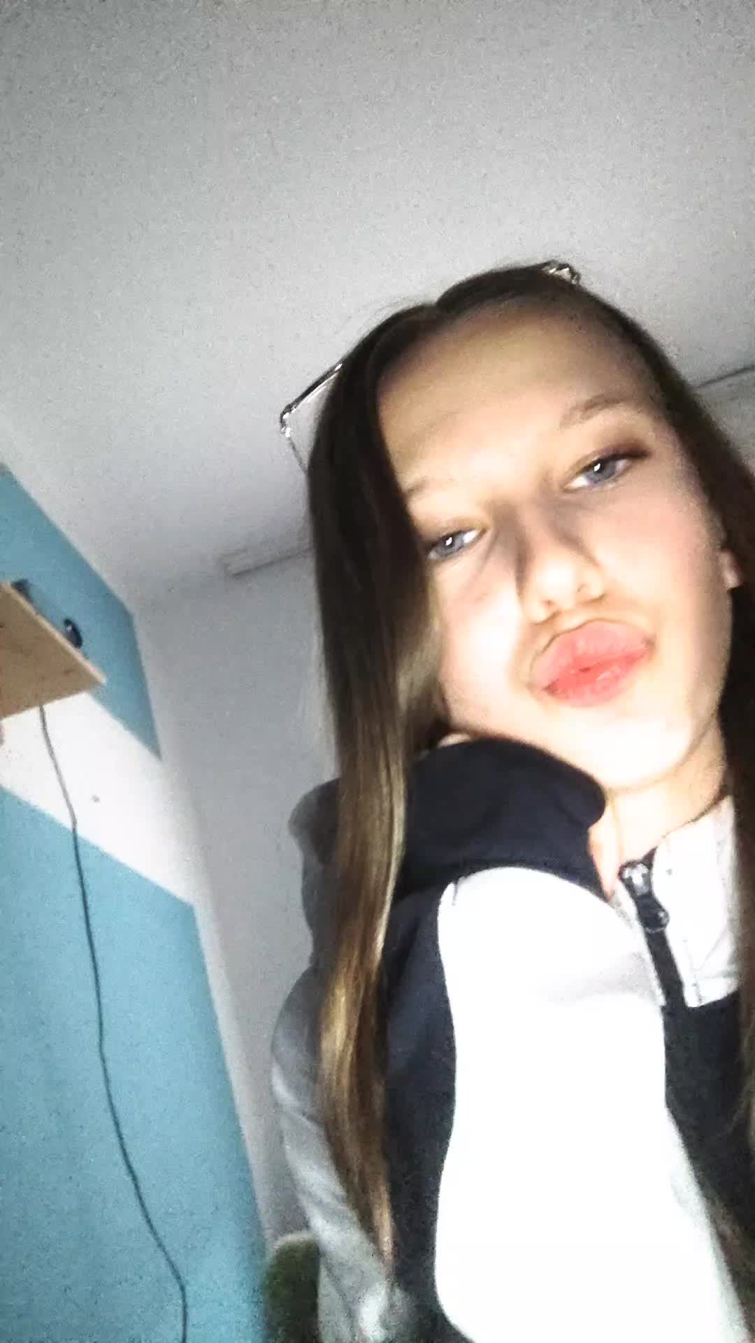 @Emma🫶🏻