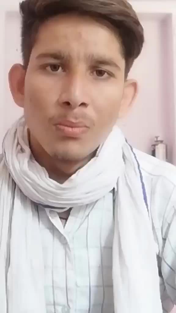 @Mr. Saifi