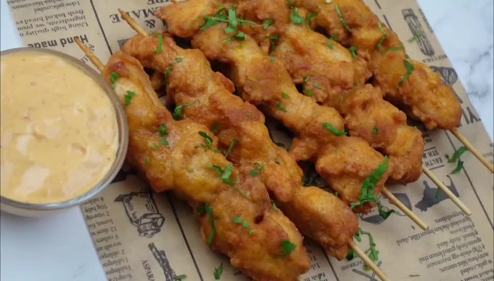 @best cooking videos