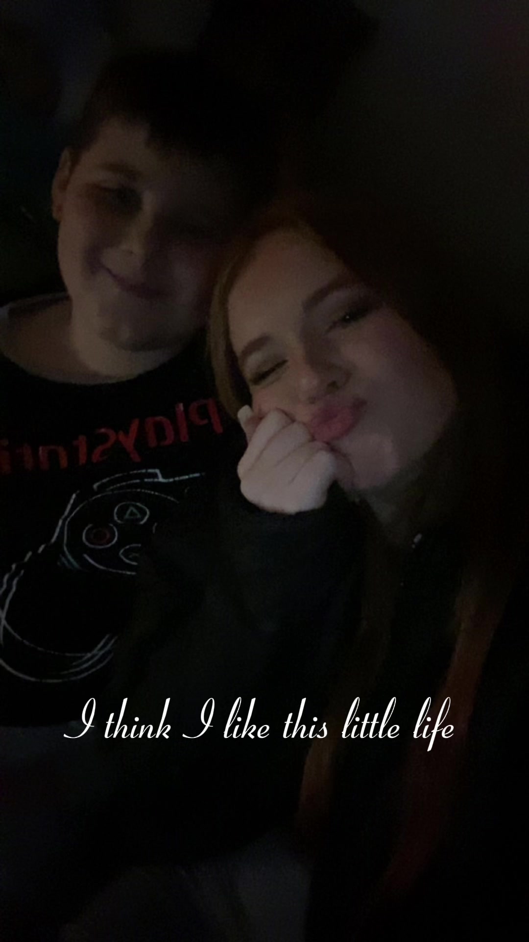 @Ella