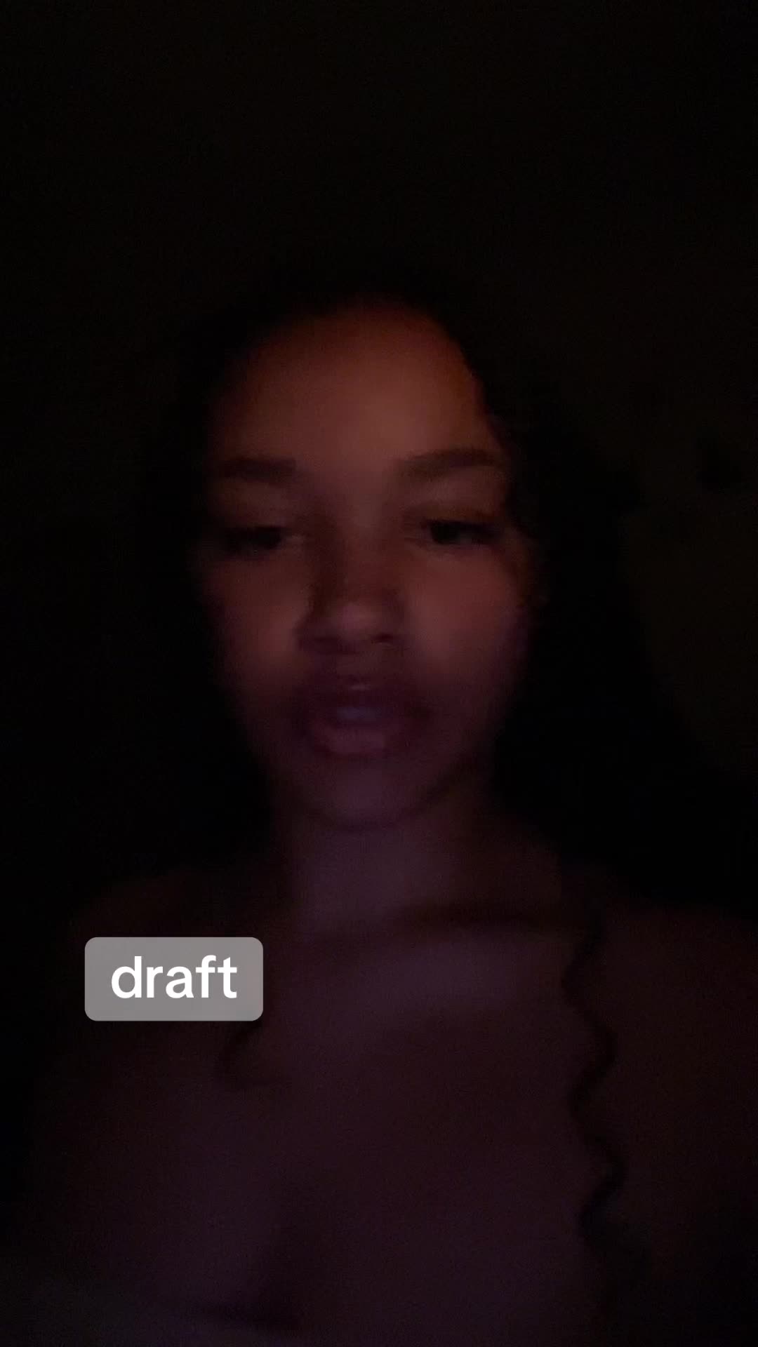 @riah