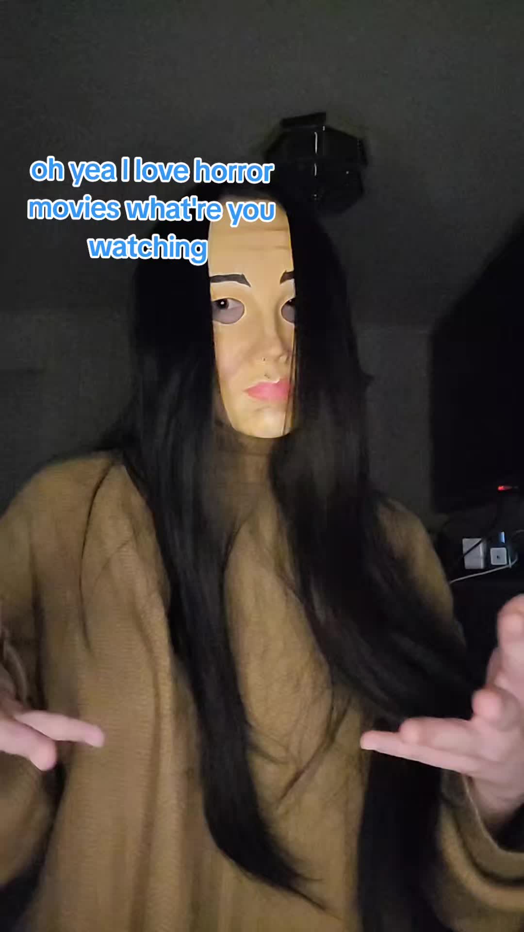 @Stan