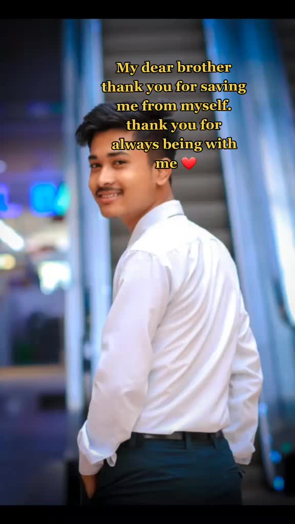 @Syanu😘