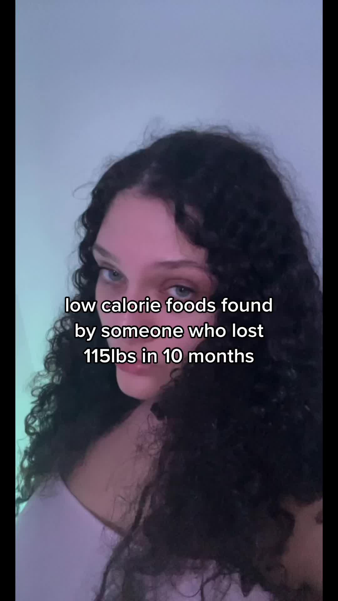 @Weight Loss Tips