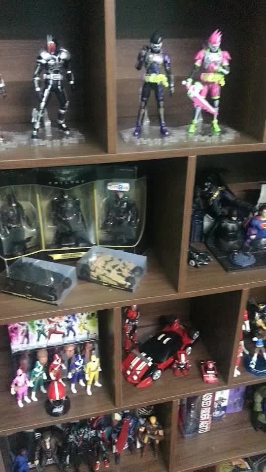 @Figurecop