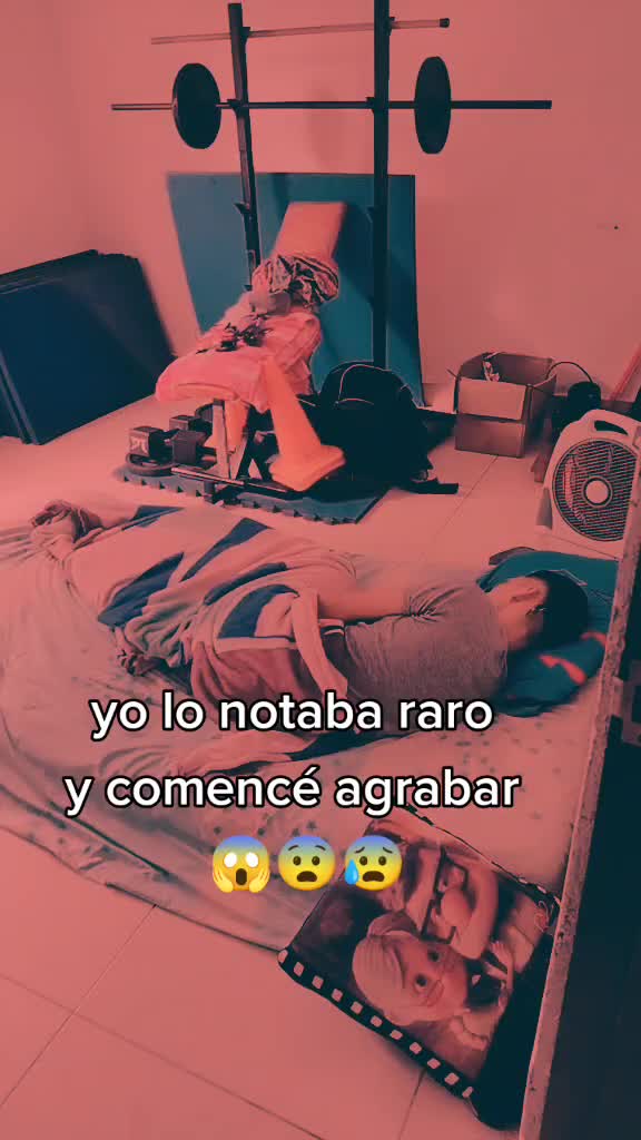 @contenido de alejo....