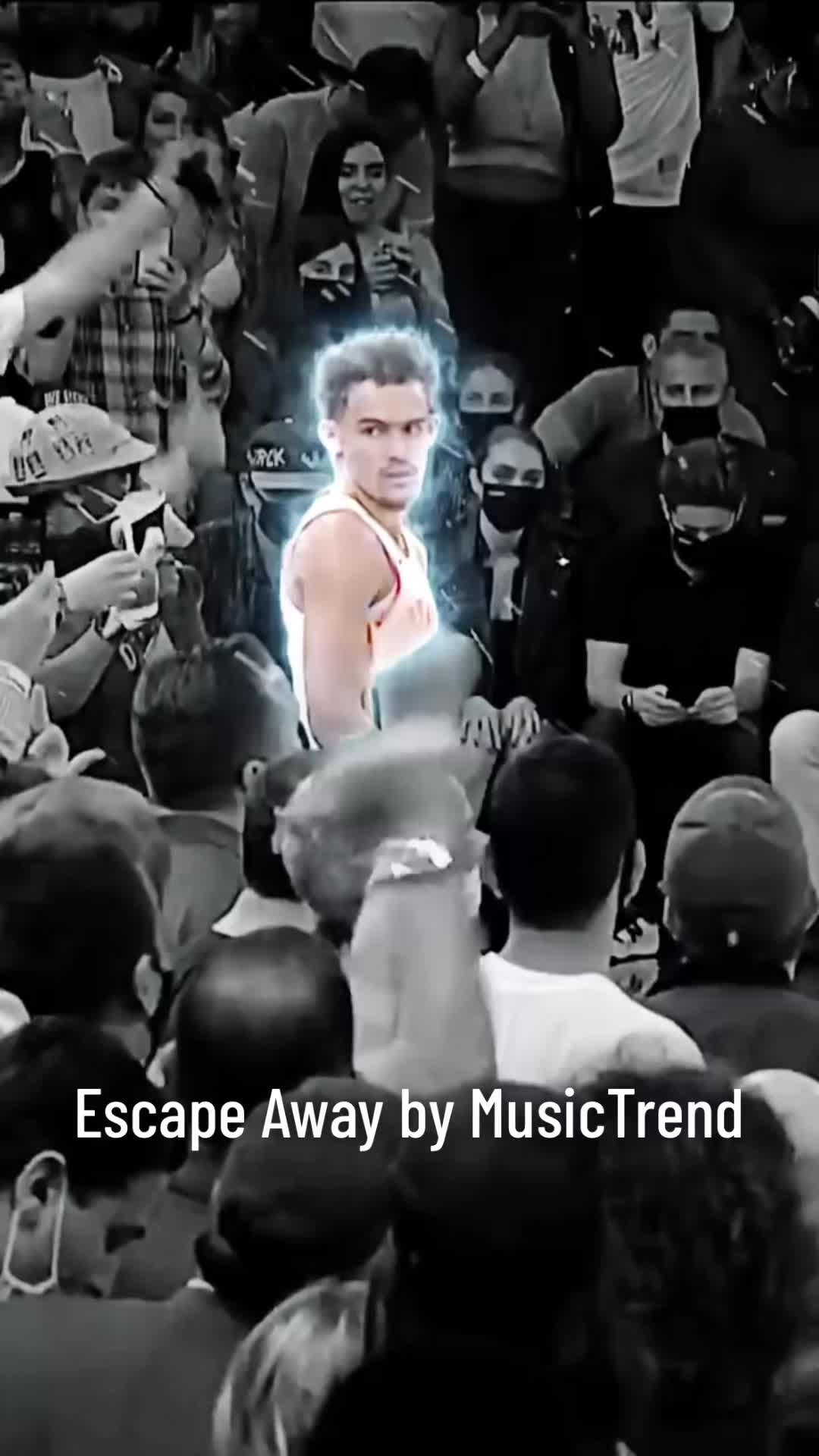@MusicTrend.Band